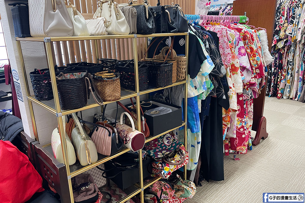 京都和服租借-夢京都 渡月橋店,嵐山和服推薦這家Yume Kyoto! @G子的漫畫生活 京都和服租借-夢京都 渡月橋店,嵐山和服推薦這家Yume Kyoto! @G子的漫畫生活