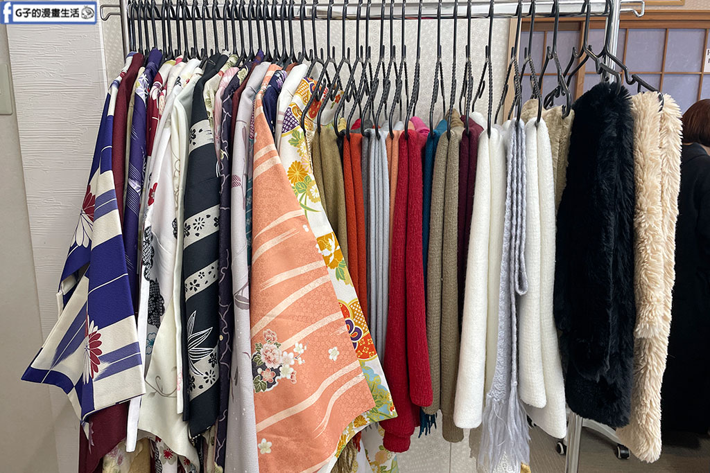京都和服租借-夢京都 渡月橋店,嵐山和服推薦這家Yume Kyoto! @G子的漫畫生活 京都和服租借-夢京都 渡月橋店,嵐山和服推薦這家Yume Kyoto! @G子的漫畫生活