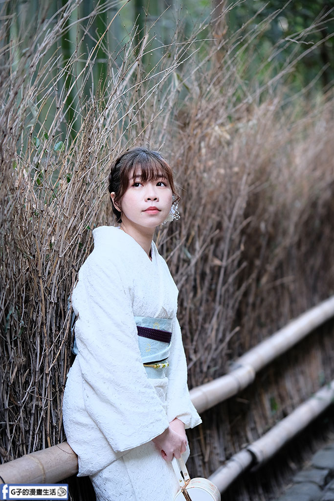京都和服租借-夢京都 渡月橋店,嵐山和服推薦這家Yume Kyoto! @G子的漫畫生活 京都和服租借-夢京都 渡月橋店,嵐山和服推薦這家Yume Kyoto! @G子的漫畫生活