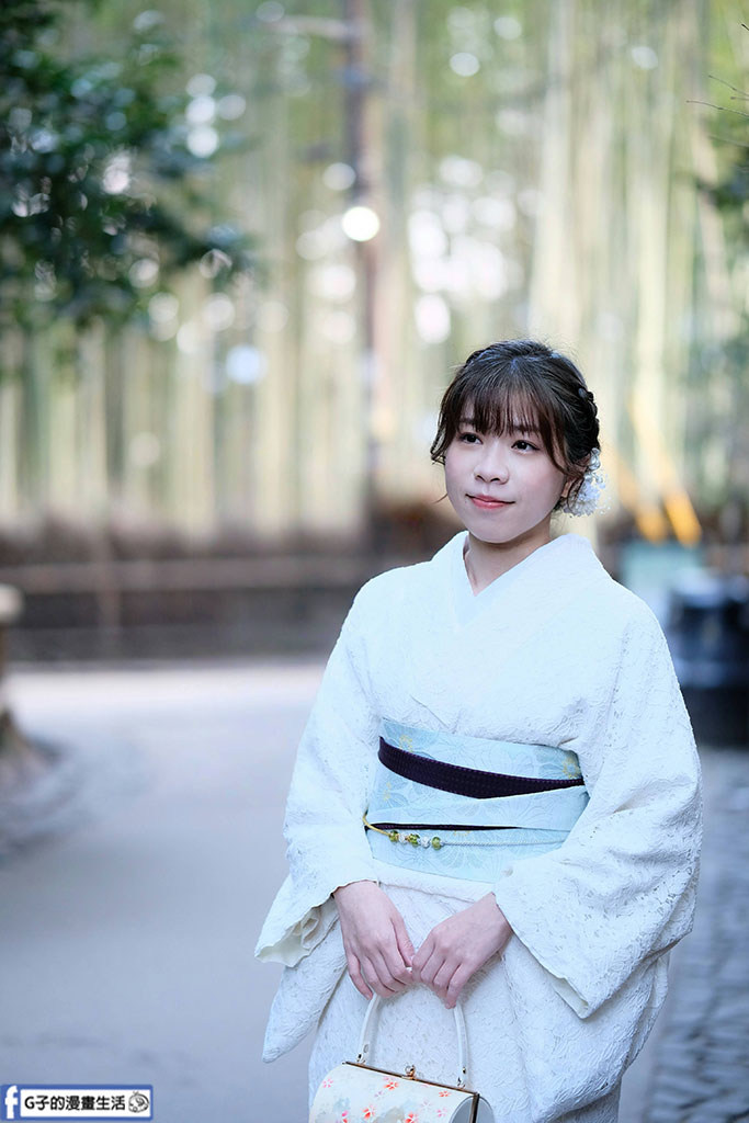 京都和服租借-夢京都 渡月橋店,嵐山和服推薦這家Yume Kyoto! @G子的漫畫生活 京都和服租借-夢京都 渡月橋店,嵐山和服推薦這家Yume Kyoto! @G子的漫畫生活