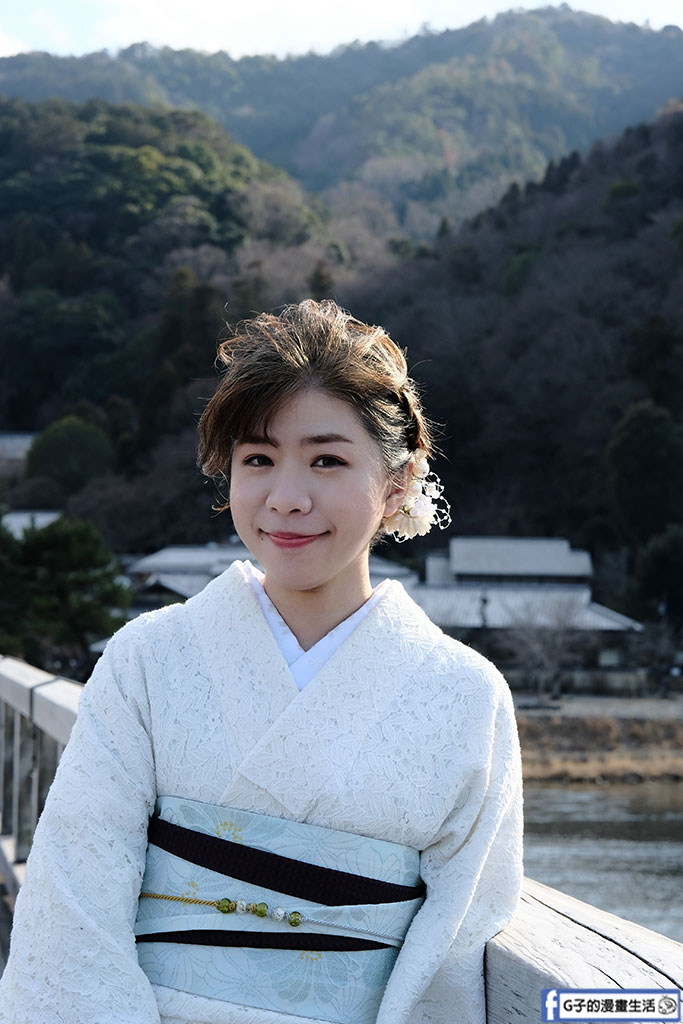 京都和服租借-夢京都 渡月橋店,嵐山和服推薦這家Yume Kyoto! @G子的漫畫生活 京都和服租借-夢京都 渡月橋店,嵐山和服推薦這家Yume Kyoto! @G子的漫畫生活
