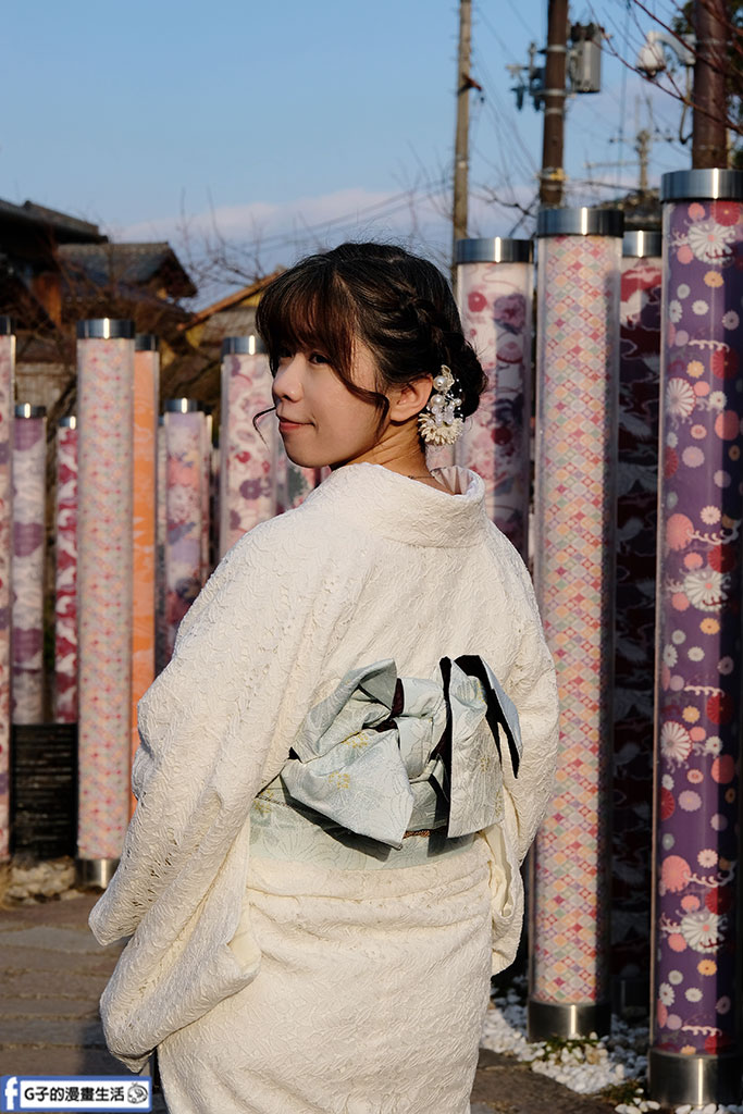 京都和服租借-夢京都 渡月橋店,嵐山和服推薦這家Yume Kyoto! @G子的漫畫生活 京都和服租借-夢京都 渡月橋店,嵐山和服推薦這家Yume Kyoto! @G子的漫畫生活