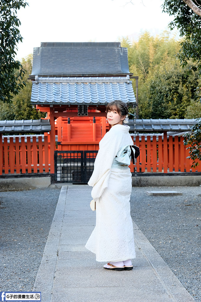 京都和服租借-夢京都 渡月橋店,嵐山和服推薦這家Yume Kyoto! @G子的漫畫生活 京都和服租借-夢京都 渡月橋店,嵐山和服推薦這家Yume Kyoto! @G子的漫畫生活