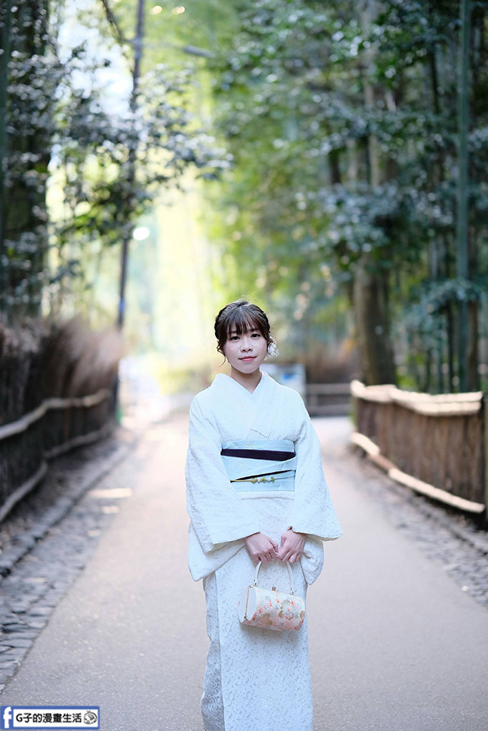 京都和服租借-夢京都 渡月橋店,嵐山和服推薦這家Yume Kyoto! @G子的漫畫生活 京都和服租借-夢京都 渡月橋店,嵐山和服推薦這家Yume Kyoto! @G子的漫畫生活