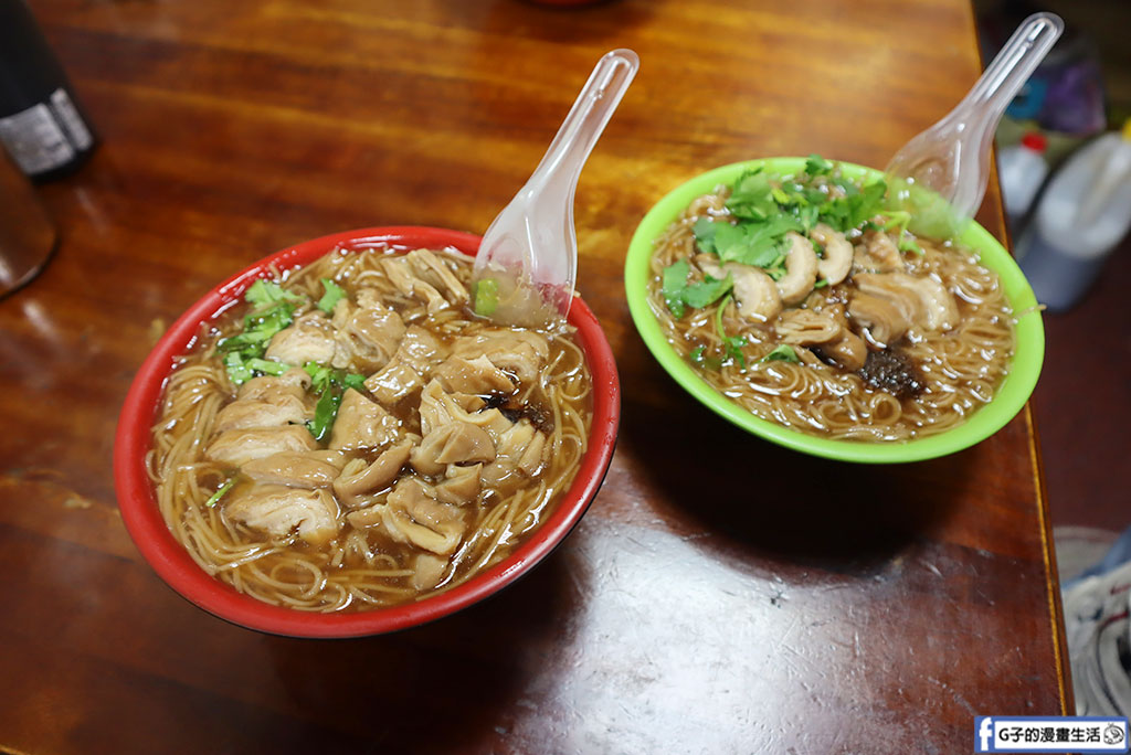 三重美食-阿倍麵線,食尚玩家/美鳳有約推薦三重里長麵線,大腸控必吃 @G子的漫畫生活 三重美食-阿倍麵線,食尚玩家/美鳳有約推薦三重里長麵線,大腸控必吃 @G子的漫畫生活