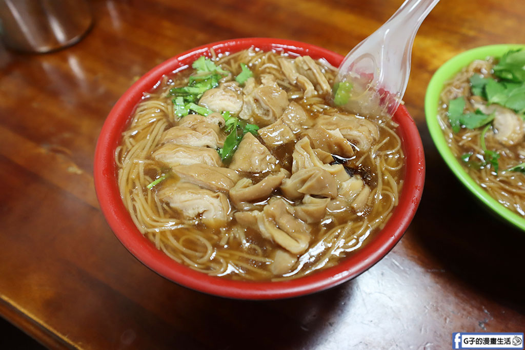 三重美食-阿倍麵線,食尚玩家/美鳳有約推薦三重里長麵線,大腸控必吃 @G子的漫畫生活 三重美食-阿倍麵線,食尚玩家/美鳳有約推薦三重里長麵線,大腸控必吃 @G子的漫畫生活