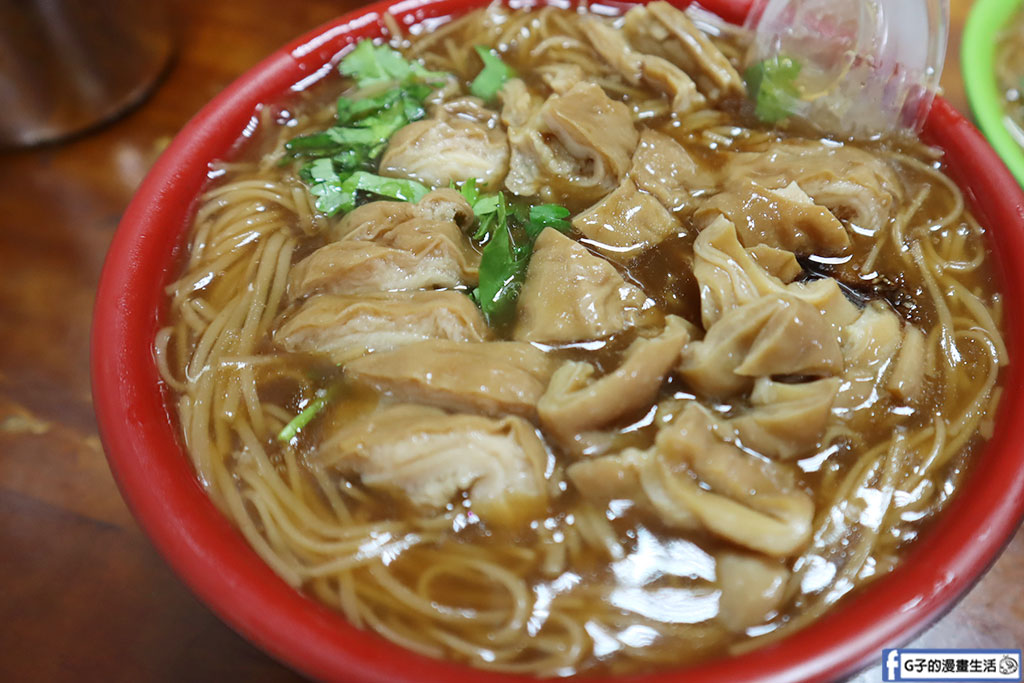 三重美食-阿倍麵線,食尚玩家/美鳳有約推薦三重里長麵線,大腸控必吃 @G子的漫畫生活 三重美食-阿倍麵線,食尚玩家/美鳳有約推薦三重里長麵線,大腸控必吃 @G子的漫畫生活