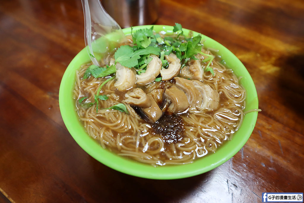 三重美食-阿倍麵線,食尚玩家/美鳳有約推薦三重里長麵線,大腸控必吃 @G子的漫畫生活 三重美食-阿倍麵線,食尚玩家/美鳳有約推薦三重里長麵線,大腸控必吃 @G子的漫畫生活