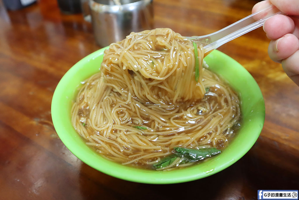 三重美食-阿倍麵線,食尚玩家/美鳳有約推薦三重里長麵線,大腸控必吃 @G子的漫畫生活 三重美食-阿倍麵線,食尚玩家/美鳳有約推薦三重里長麵線,大腸控必吃 @G子的漫畫生活