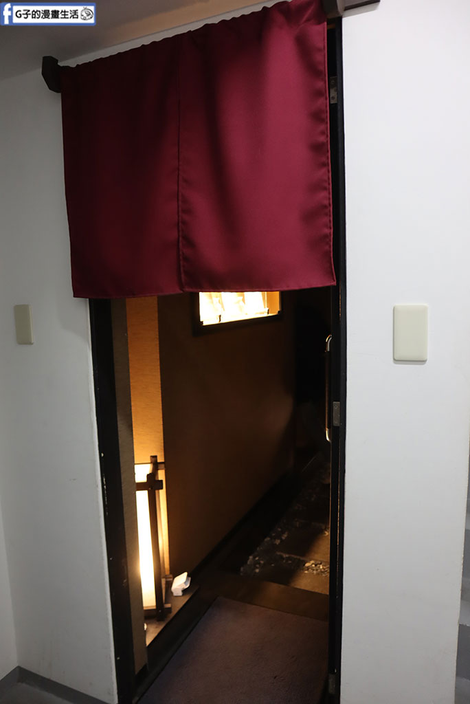 大阪美食無菜單料理推薦-鮨 栞庵やましろYamashiro 北新地,入選米其林美食的高級壽司 @G子的漫畫生活 大阪美食無菜單料理推薦-鮨 栞庵やましろYamashiro 北新地,入選米其林美食的高級壽司 @G子的漫畫生活