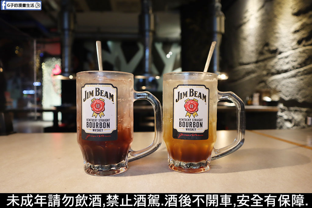 東區燒烤吃到飽-火之舞蓁品燒,和牛、伊比利豬、生蠔、生食級干貝吃到飽不怕你吃 @G子的漫畫生活 東區燒烤吃到飽-火之舞蓁品燒,和牛、伊比利豬、生蠔、生食級干貝吃到飽不怕你吃 @G子的漫畫生活