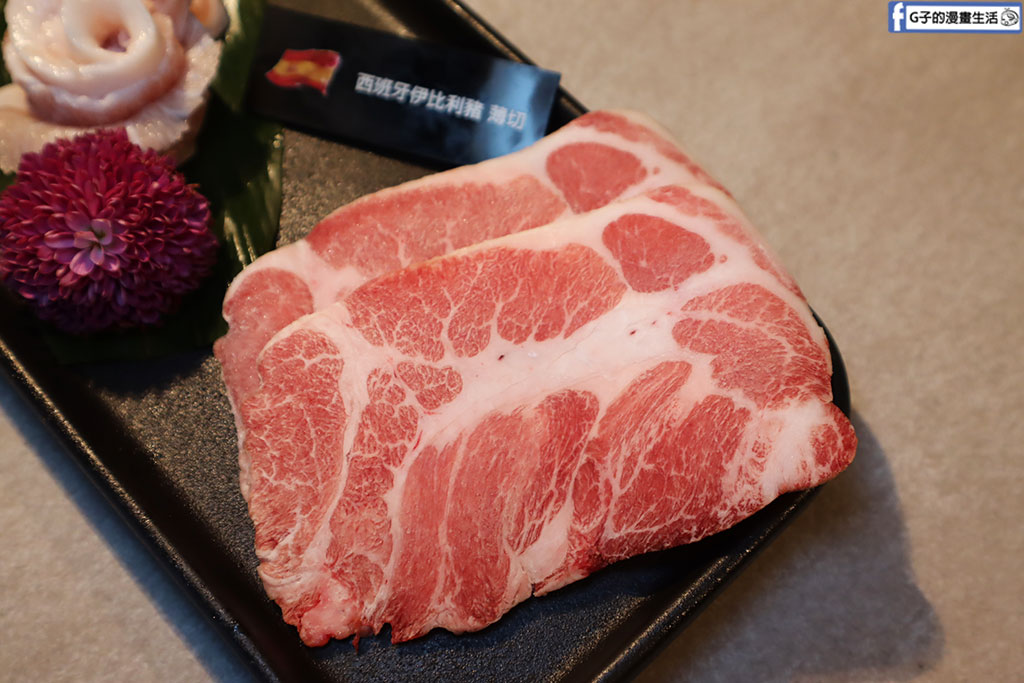 東區燒烤吃到飽-火之舞蓁品燒,和牛、伊比利豬、生蠔、生食級干貝吃到飽不怕你吃 @G子的漫畫生活 東區燒烤吃到飽-火之舞蓁品燒,和牛、伊比利豬、生蠔、生食級干貝吃到飽不怕你吃 @G子的漫畫生活