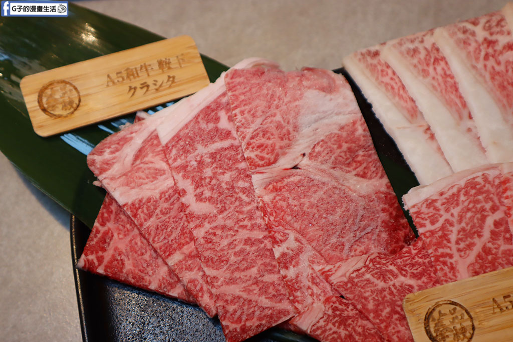東區燒烤吃到飽-火之舞蓁品燒,和牛、伊比利豬、生蠔、生食級干貝吃到飽不怕你吃 @G子的漫畫生活 東區燒烤吃到飽-火之舞蓁品燒,和牛、伊比利豬、生蠔、生食級干貝吃到飽不怕你吃 @G子的漫畫生活