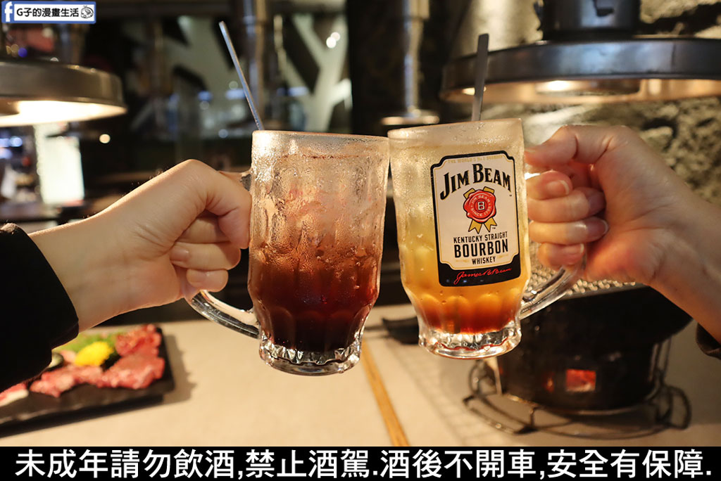 東區燒烤吃到飽-火之舞蓁品燒,和牛、伊比利豬、生蠔、生食級干貝吃到飽不怕你吃 @G子的漫畫生活 東區燒烤吃到飽-火之舞蓁品燒,和牛、伊比利豬、生蠔、生食級干貝吃到飽不怕你吃 @G子的漫畫生活