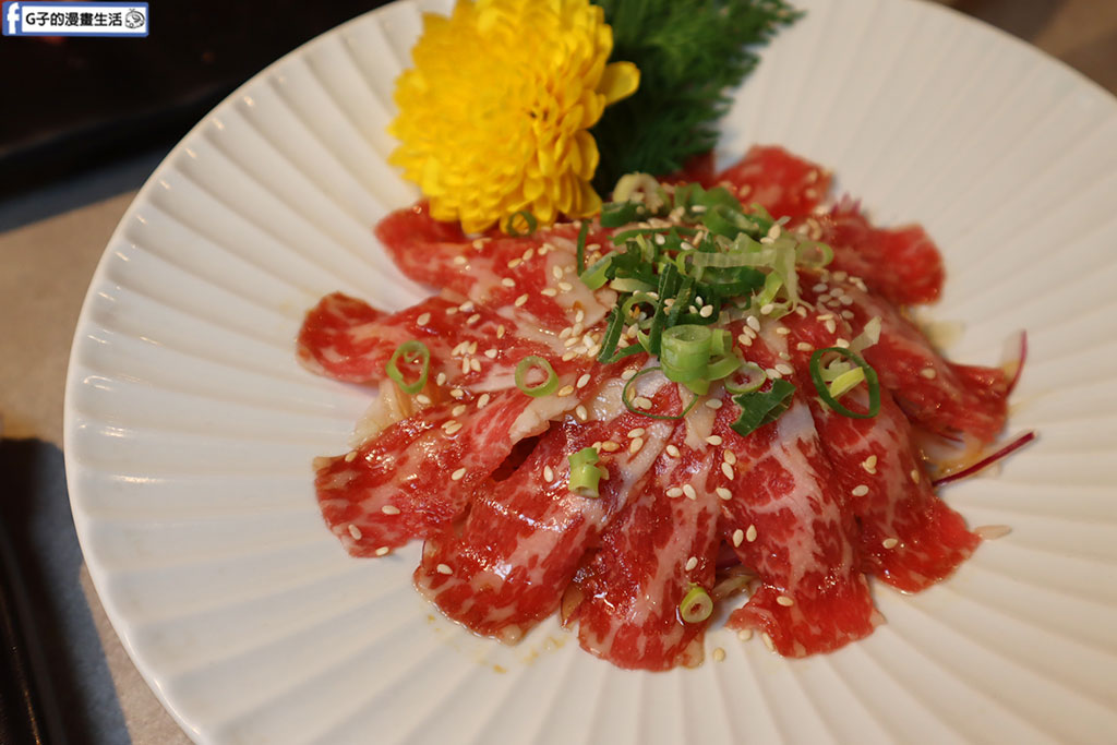 東區燒烤吃到飽-火之舞蓁品燒,和牛、伊比利豬、生蠔、生食級干貝吃到飽不怕你吃 @G子的漫畫生活 東區燒烤吃到飽-火之舞蓁品燒,和牛、伊比利豬、生蠔、生食級干貝吃到飽不怕你吃 @G子的漫畫生活