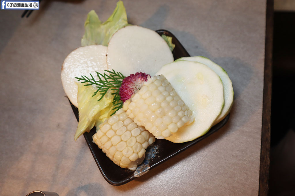 東區燒烤吃到飽-火之舞蓁品燒,和牛、伊比利豬、生蠔、生食級干貝吃到飽不怕你吃 @G子的漫畫生活 東區燒烤吃到飽-火之舞蓁品燒,和牛、伊比利豬、生蠔、生食級干貝吃到飽不怕你吃 @G子的漫畫生活