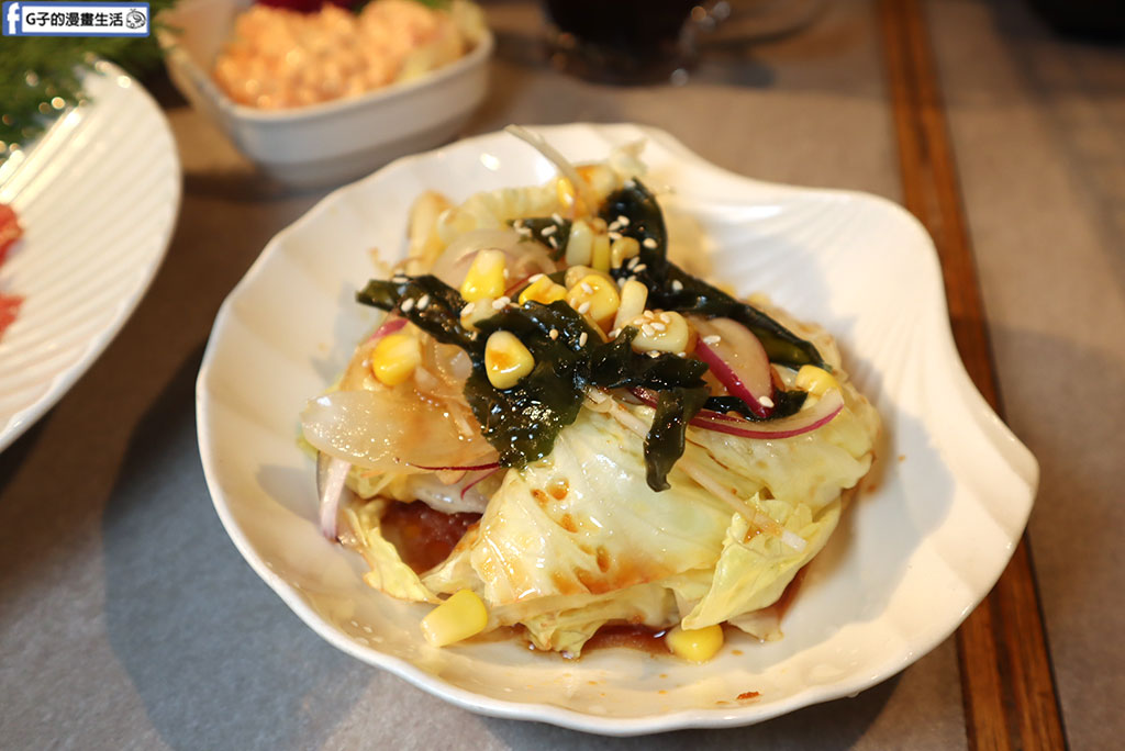 東區燒烤吃到飽-火之舞蓁品燒,和牛、伊比利豬、生蠔、生食級干貝吃到飽不怕你吃 @G子的漫畫生活 東區燒烤吃到飽-火之舞蓁品燒,和牛、伊比利豬、生蠔、生食級干貝吃到飽不怕你吃 @G子的漫畫生活