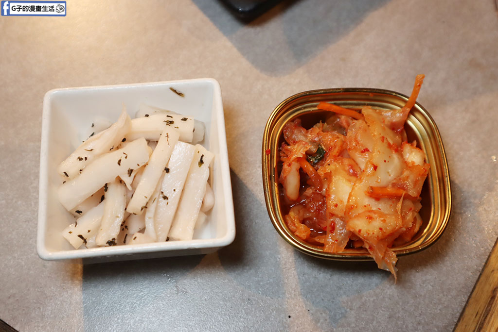 東區燒烤吃到飽-火之舞蓁品燒,和牛、伊比利豬、生蠔、生食級干貝吃到飽不怕你吃 @G子的漫畫生活 東區燒烤吃到飽-火之舞蓁品燒,和牛、伊比利豬、生蠔、生食級干貝吃到飽不怕你吃 @G子的漫畫生活