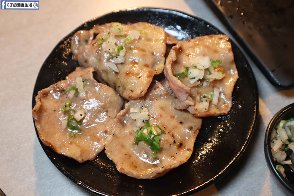 東區燒烤吃到飽-火之舞蓁品燒,和牛、伊比利豬、生蠔、生食級干貝吃到飽不怕你吃 @G子的漫畫生活 東區燒烤吃到飽-火之舞蓁品燒,和牛、伊比利豬、生蠔、生食級干貝吃到飽不怕你吃 @G子的漫畫生活