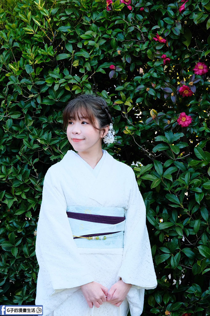 京都和服租借-夢京都 渡月橋店,嵐山和服推薦這家Yume Kyoto! @G子的漫畫生活 京都和服租借-夢京都 渡月橋店,嵐山和服推薦這家Yume Kyoto! @G子的漫畫生活