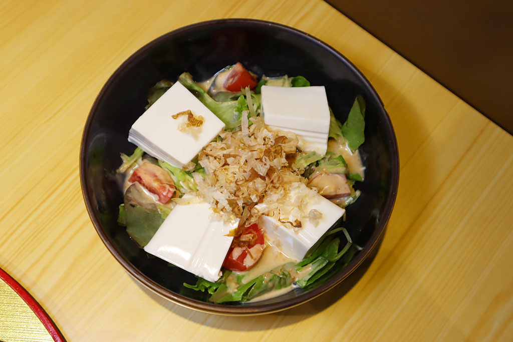 【信義區日本料理】安吉食堂-豪華生魚片丼飯,也有無菜單料理、握壽司、日式定食 @G子的漫畫生活 【信義區日本料理】安吉食堂-豪華生魚片丼飯,也有無菜單料理、握壽司、日式定食 @G子的漫畫生活