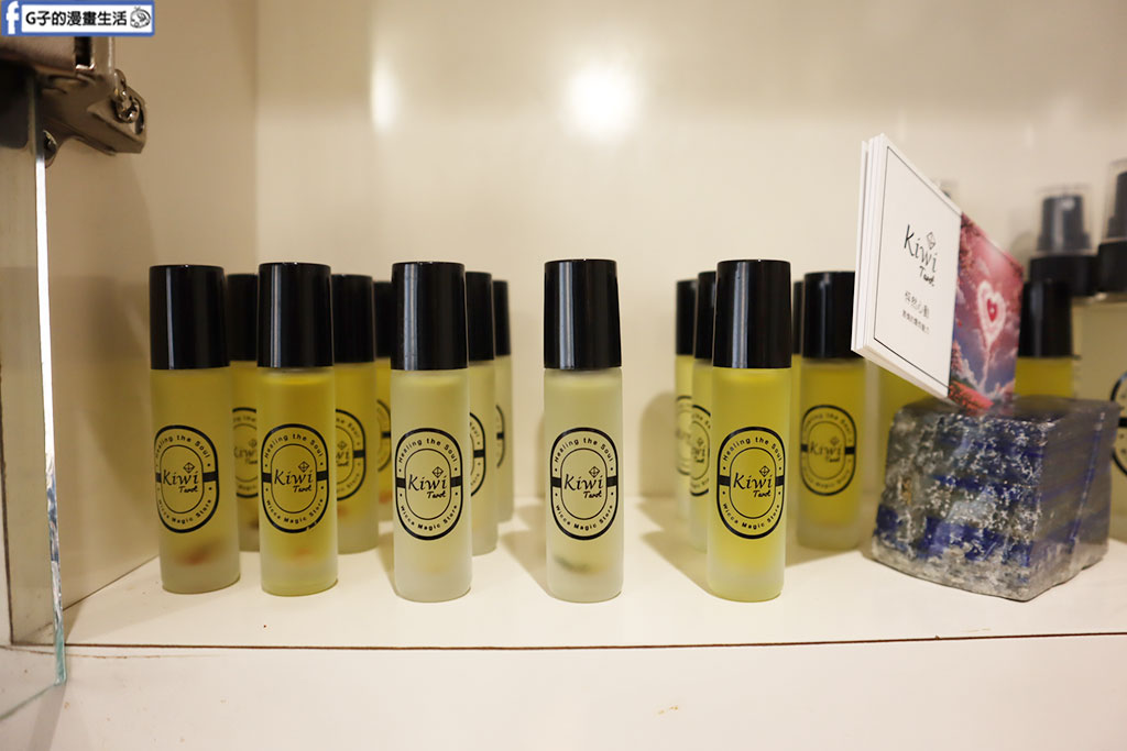 超神準的台北塔羅占卜推薦,Kiwi塔羅 西門店 超真實的理性解析,西門塔羅推薦 @G子的漫畫生活 超神準的台北塔羅占卜推薦,Kiwi塔羅 西門店 超真實的理性解析,西門塔羅推薦 @G子的漫畫生活