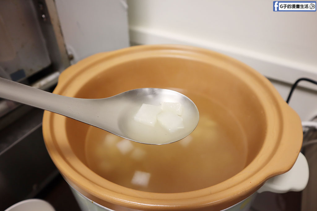 中和韓式料理推薦-韓大媽韓式料理,韓式豆腐煲鍋/辣味炒碼麵,內用小菜無限續 @G子的漫畫生活 中和韓式料理推薦-韓大媽韓式料理,韓式豆腐煲鍋/辣味炒碼麵,內用小菜無限續 @G子的漫畫生活