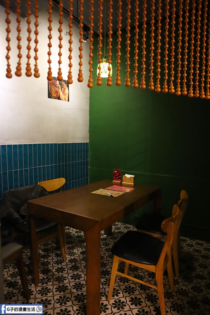 瓢記餐酒館-平價板橋餐酒館好友三五聚餐超划算,近新埔站/三猿廣場 @G子的漫畫生活