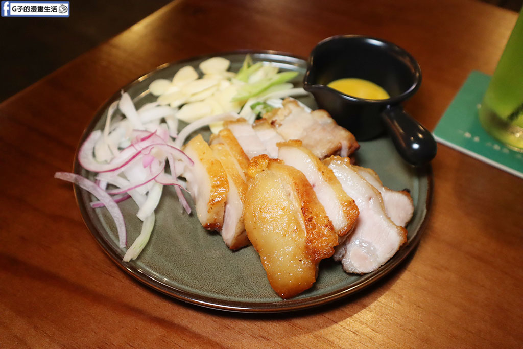 瓢記餐酒館-平價板橋餐酒館好友三五聚餐超划算,近新埔站/三猿廣場 @G子的漫畫生活