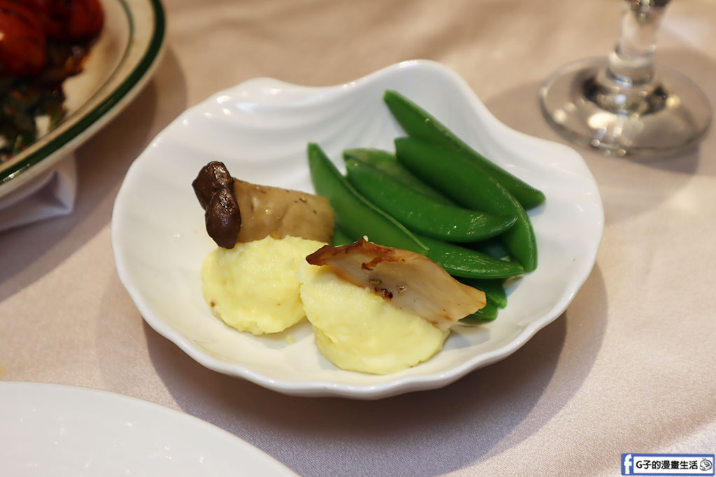 雅室牛排 仁愛圓環店-雅室牛排菜單2025,30年老字號台北牛排館 @G子的漫畫生活 雅室牛排 仁愛圓環店-雅室牛排菜單2025,30年老字號台北牛排館 @G子的漫畫生活