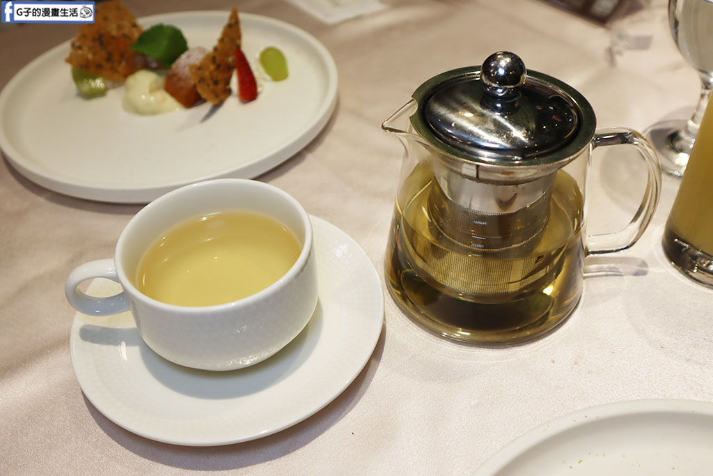 雅室牛排 仁愛圓環店-雅室牛排菜單2025,30年老字號台北牛排館 @G子的漫畫生活