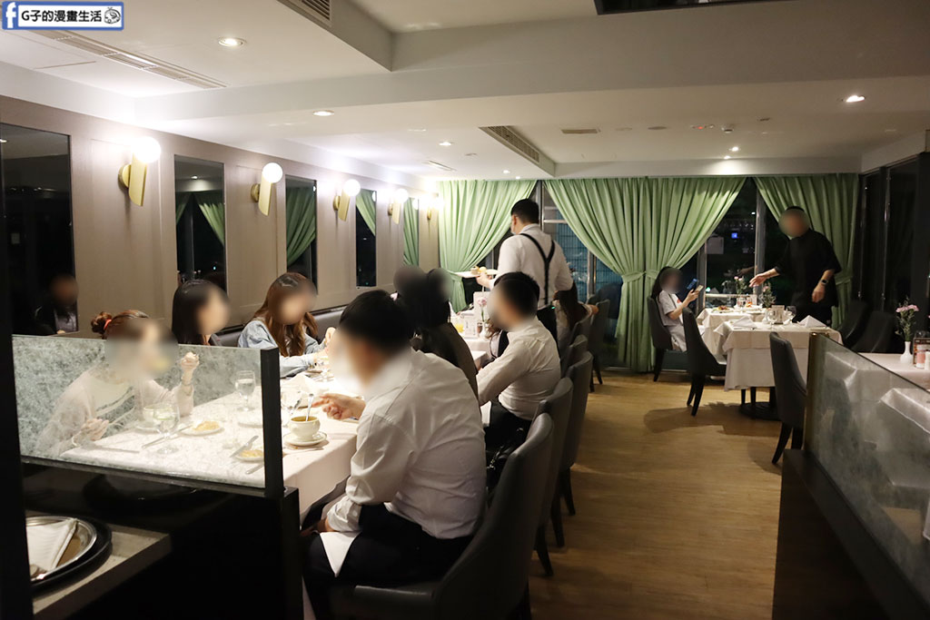 雅室牛排 仁愛圓環店-雅室牛排菜單2025,30年老字號台北牛排館 @G子的漫畫生活 雅室牛排 仁愛圓環店-雅室牛排菜單2025,30年老字號台北牛排館 @G子的漫畫生活