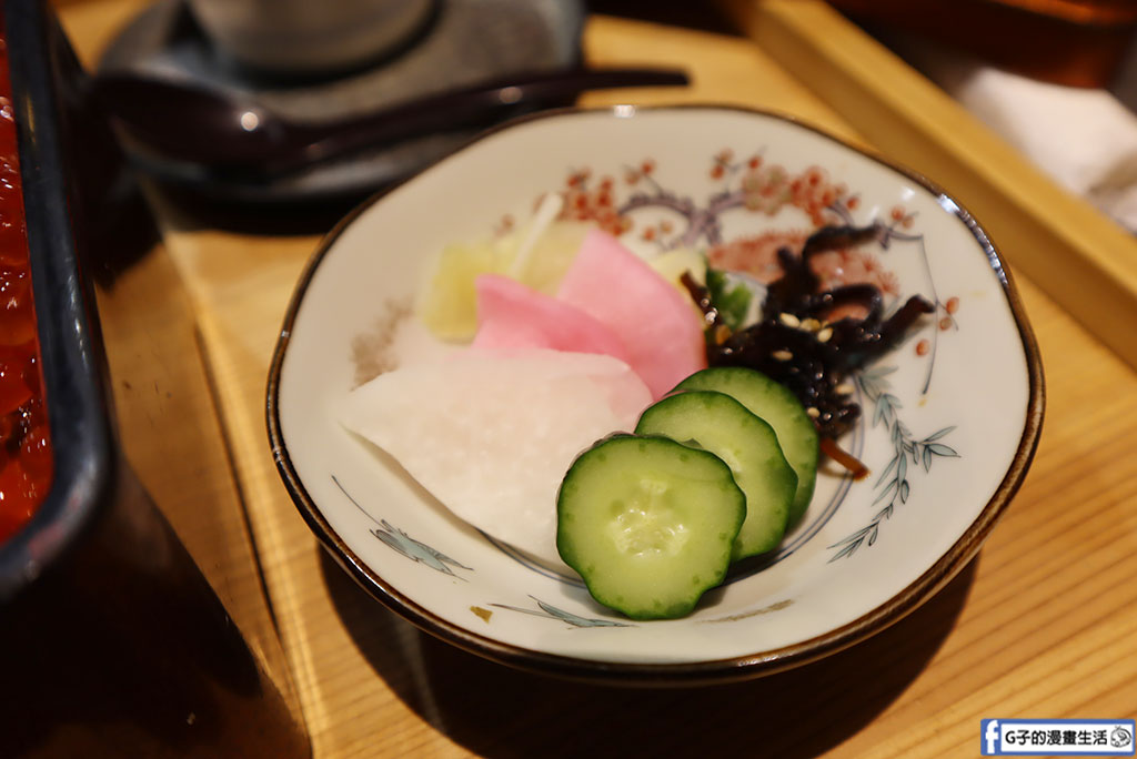 大阪美食【地燒鰻魚 法善寺山かづ】難波鰻魚飯必吃,大阪難波站周邊美食 @G子的漫畫生活 大阪美食【地燒鰻魚 法善寺山かづ】難波鰻魚飯必吃,大阪難波站周邊美食 @G子的漫畫生活