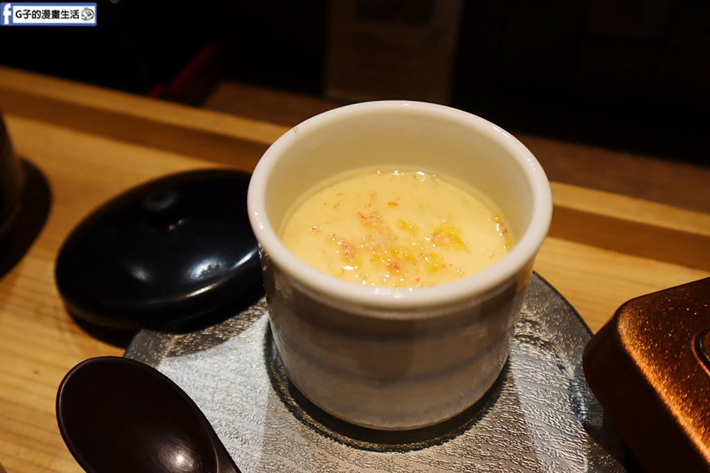大阪美食【地燒鰻魚 法善寺山かづ】難波鰻魚飯必吃,大阪難波站周邊美食 @G子的漫畫生活 大阪美食【地燒鰻魚 法善寺山かづ】難波鰻魚飯必吃,大阪難波站周邊美食 @G子的漫畫生活