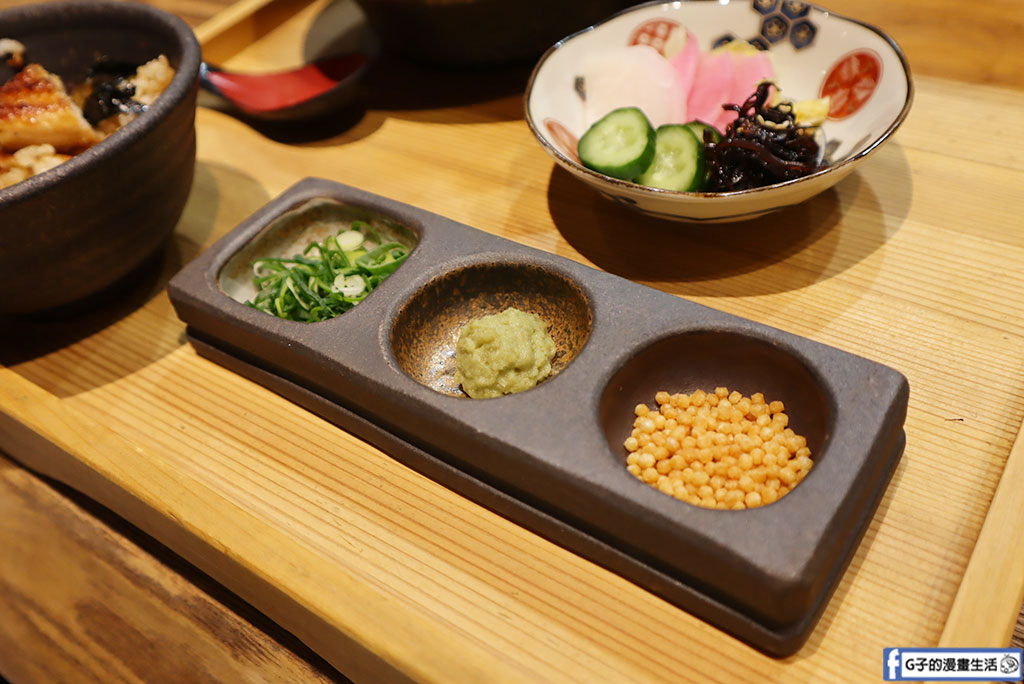 大阪美食【地燒鰻魚 法善寺山かづ】難波鰻魚飯必吃,大阪難波站周邊美食 @G子的漫畫生活 大阪美食【地燒鰻魚 法善寺山かづ】難波鰻魚飯必吃,大阪難波站周邊美食 @G子的漫畫生活