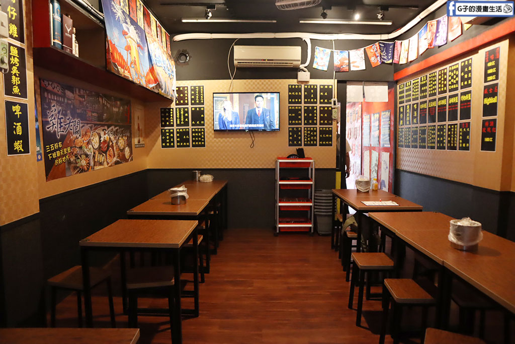 雞老闆桶仔雞 景美店-壽星送桶仔雞,學生吃雞只要$399,景美夜市美食 @G子的漫畫生活 雞老闆桶仔雞 景美店-壽星送桶仔雞,學生吃雞只要$399,景美夜市美食 @G子的漫畫生活