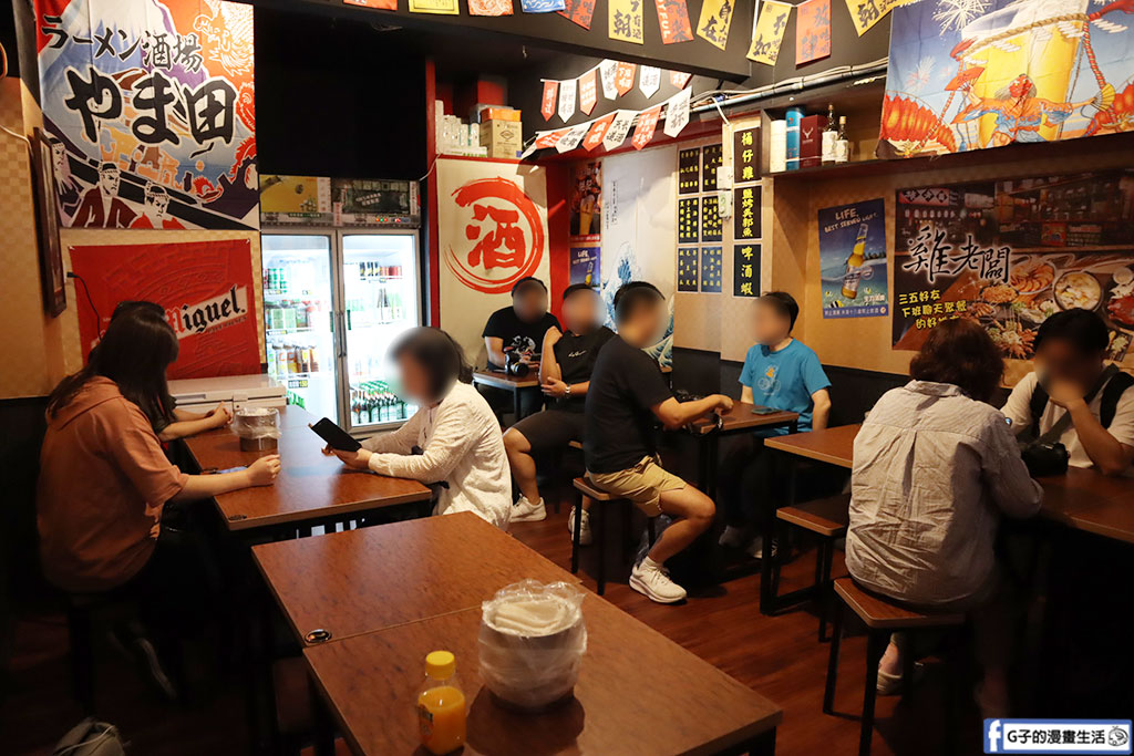 雞老闆桶仔雞 景美店-壽星送桶仔雞,學生吃雞只要$399,景美夜市美食 @G子的漫畫生活 雞老闆桶仔雞 景美店-壽星送桶仔雞,學生吃雞只要$399,景美夜市美食 @G子的漫畫生活