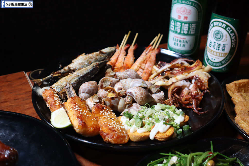 雞老闆桶仔雞 景美店-壽星送桶仔雞,學生吃雞只要$399,景美夜市美食 @G子的漫畫生活 雞老闆桶仔雞 景美店-壽星送桶仔雞,學生吃雞只要$399,景美夜市美食 @G子的漫畫生活