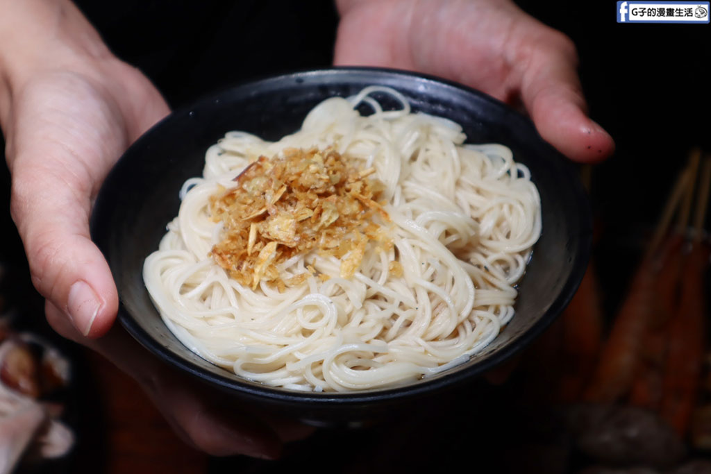 雞老闆桶仔雞 景美店-壽星送桶仔雞,學生吃雞只要$399,景美夜市美食 @G子的漫畫生活 雞老闆桶仔雞 景美店-壽星送桶仔雞,學生吃雞只要$399,景美夜市美食 @G子的漫畫生活
