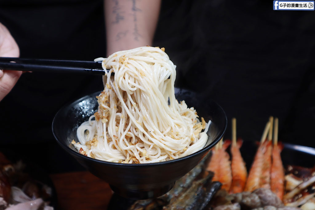 雞老闆桶仔雞 景美店-壽星送桶仔雞,學生吃雞只要$399,景美夜市美食 @G子的漫畫生活 雞老闆桶仔雞 景美店-壽星送桶仔雞,學生吃雞只要$399,景美夜市美食 @G子的漫畫生活
