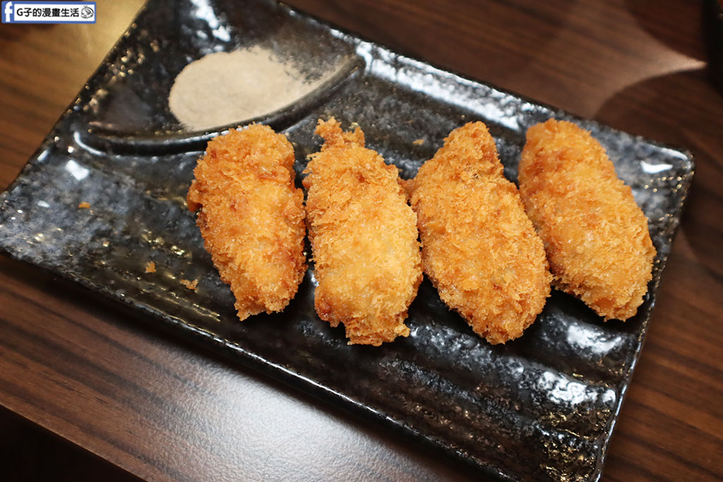 新丼-中山站美食平價丼飯,超狂起司瀑布丼飯和超厚切豬排飯(新丼菜單) @G子的漫畫生活 新丼-中山站美食平價丼飯,超狂起司瀑布丼飯和超厚切豬排飯(新丼菜單) @G子的漫畫生活