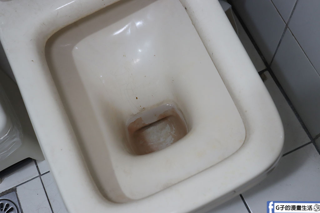 廁所清潔劑推薦-簡單清-清潔劑專家,除水垢.清水垢.尿垢.除黴,陳年汙垢掰掰 @G子的漫畫生活 廁所清潔劑推薦-簡單清-清潔劑專家,除水垢.清水垢.尿垢.除黴,陳年汙垢掰掰 @G子的漫畫生活