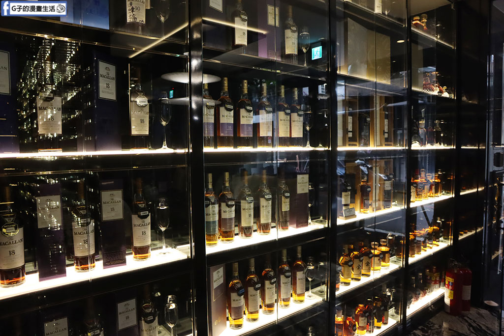 台北餐酒館-凌舞餐酒館 評價5.0,氣氛好林森北條通美食,2H酒類無限暢飲 @G子的漫畫生活 台北餐酒館-凌舞餐酒館 評價5.0,氣氛好林森北條通美食,2H酒類無限暢飲 @G子的漫畫生活