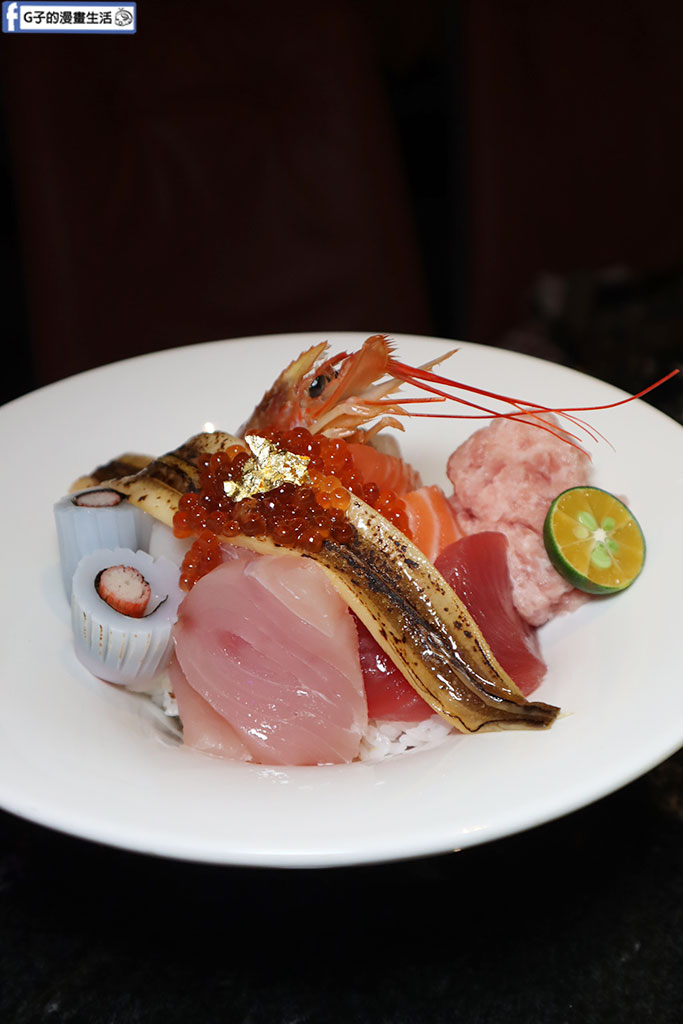 台北餐酒館-凌舞餐酒館 評價5.0,氣氛好林森北條通美食,2H酒類無限暢飲 @G子的漫畫生活 台北餐酒館-凌舞餐酒館 評價5.0,氣氛好林森北條通美食,2H酒類無限暢飲 @G子的漫畫生活