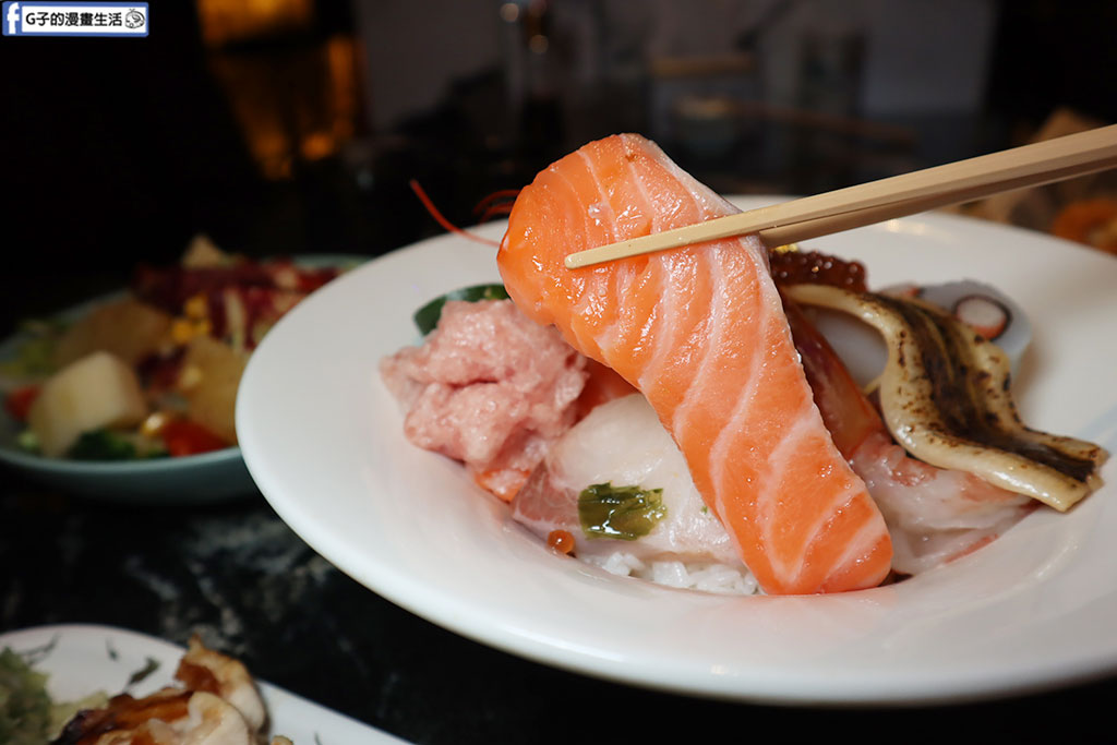 台北餐酒館-凌舞餐酒館 評價5.0,氣氛好林森北條通美食,2H酒類無限暢飲 @G子的漫畫生活 台北餐酒館-凌舞餐酒館 評價5.0,氣氛好林森北條通美食,2H酒類無限暢飲 @G子的漫畫生活