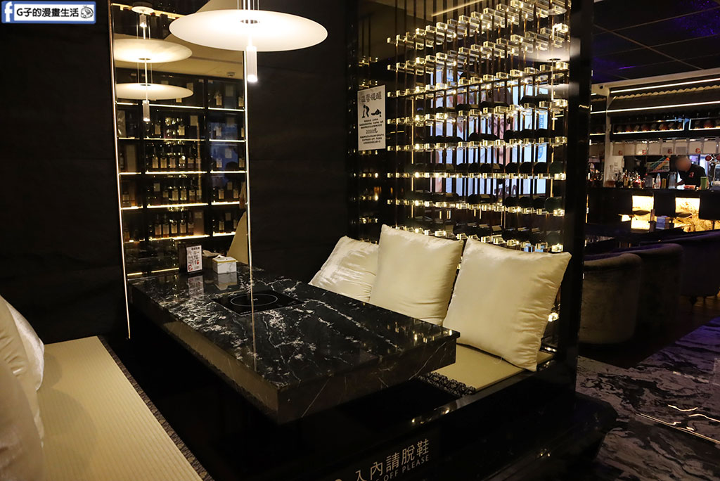 台北餐酒館-凌舞餐酒館 評價5.0,氣氛好林森北條通美食,2H酒類無限暢飲 @G子的漫畫生活 台北餐酒館-凌舞餐酒館 評價5.0,氣氛好林森北條通美食,2H酒類無限暢飲 @G子的漫畫生活
