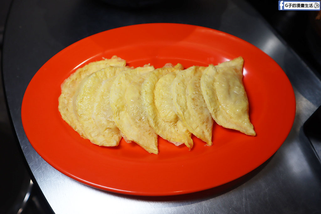 蘇記嘀兜雞松山店-饒河夜市附近美食,夏天也愛胡椒豬肚雞火鍋 @G子的漫畫生活