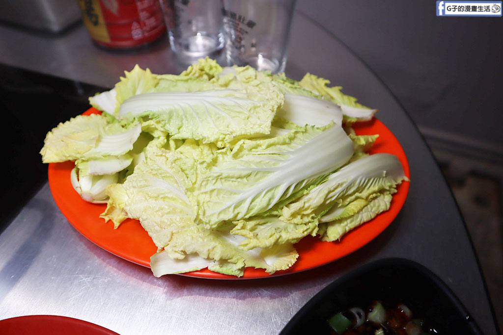 蘇記嘀兜雞松山店-饒河夜市附近美食,夏天也愛胡椒豬肚雞火鍋 @G子的漫畫生活