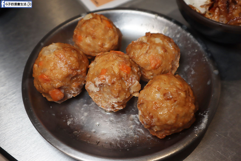 蘇記嘀兜雞松山店-饒河夜市附近美食,夏天也愛胡椒豬肚雞火鍋 @G子的漫畫生活