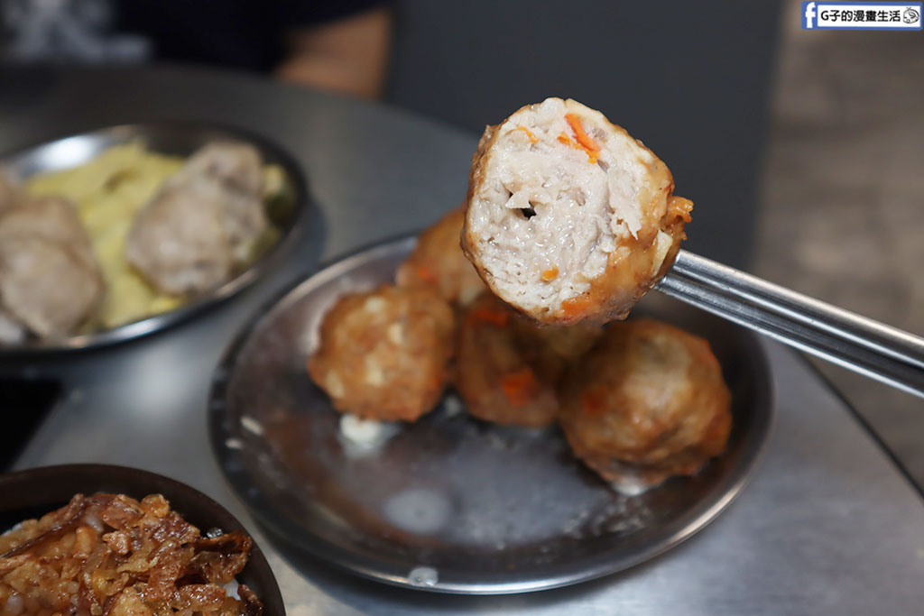 蘇記嘀兜雞松山店-饒河夜市附近美食,夏天也愛胡椒豬肚雞火鍋 @G子的漫畫生活